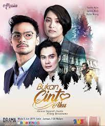 We have found the following website analyses that are related to drama tv3 pukul 7. Fattah Syafiq Kamal Alif Sekali Lagi Bertarung Rating Drama Tv Netizen Excited Untuk Tonton Remaja