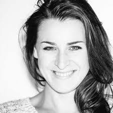 Kimberly Bandy's Instagram, Twitter & Facebook