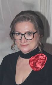 MOJA WALKA Z NOWOTWOREM