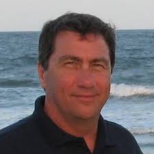 Kory Erickson Email & Phone Number