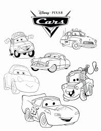 Cars is a famous 2006 disney movie about car racing. Disney Cars Coloring Book Inspirational Coloring Book Color Pages Pixarrs Coloring Lightning Cars Coloring Pages Coloring Books Disney Coloring Pages
