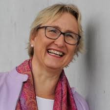 𝗡𝗨𝗥 𝗠𝗢𝗥𝗚𝗘𝗡: 𝗣𝗩 𝗞𝗼𝗺𝗽𝗲𝘁𝗲𝗻𝘇 𝗖𝗹𝘂𝗯 𝗼̈𝗳𝗳𝗻𝗲𝘁 𝗮𝗺…