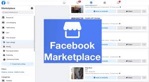 Get your products appearing in facebook marketplace, giving you access to a much larger base of potential customers. Facebook Marketplace Get Access To Buy And Sell Facebook Marketplace Get Access To Buy And Sell