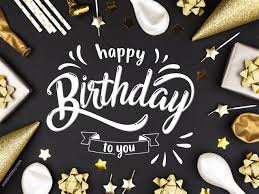 Check spelling or type a new query. Happy Birthday Wallpaper Wishbirthday Com