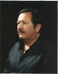 Michael Allen Barger Obituary November 21, 2019