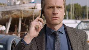 Ils la verront encore à l'antenne jusqu'en juin. Demain Nous Appartient Ce Qui Vous Attend Dans L Episode 438 Du Mardi 9 Avril 2019 Spoilers News Series A La Tv Allocine
