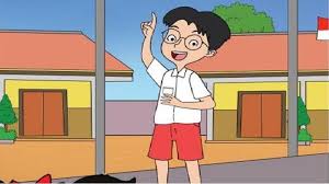 We did not find results for: Kunci Jawaban Tema 8 Kelas 6 Halaman 77 78 79 80 Subtema 2 Pembelajaran 4 Tribun Jateng
