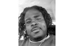 George McCrimon Obituary (1980