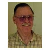 Search Ernest Erickson Obituaries and Funeral Services