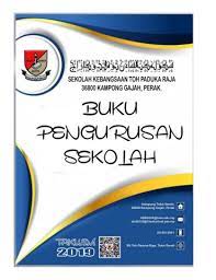 0 ratings0% found this document useful (0 votes). Trial Buku Pengurusan Sekolah 2019 Flip Ebook Pages 1 50 Anyflip Anyflip