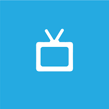 Free Movies Download Streaming Internet Archive Digital Library Ebooks Free Books Books
