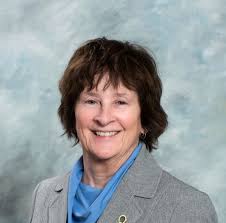 Fiscal Year 2024 Consolidated Budget Executive Summary