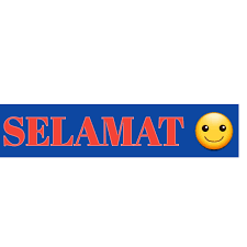 Harus berakhir sampai di sini sejenak memang menyakitkan / meski tak ada lagi cinta seperti yang dulu. Kunci Ukulele Lagu Pergi Hilang Dan Lupakan
