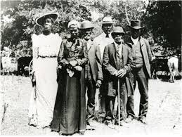 Our topic is juneteenth celebration. What Is Juneteenth African American History Blog The African Americans Many Rivers To Cross