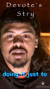 Wichita Falls Faith Mission