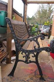 Second Hand Garden Furniture Buy And Sell Preloved Second Hand Garden Furniture Furniture Garden