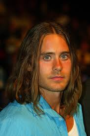 Maybe a modern version of Hephaestion....???