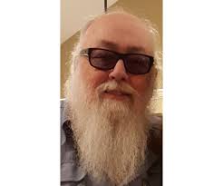 Gaston Garrett Obituary (2020)