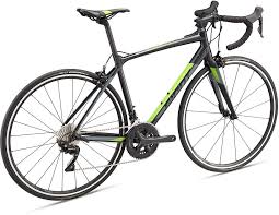 Contend Sl 1 2019 Men All Rounder Bike Giant Bicycles