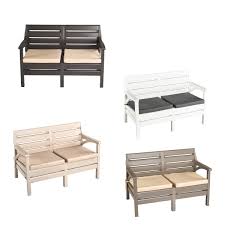 Sofa Ikili Koltuk Holiday Exculisive Holiday Irak Plastik