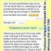 Iklan jawatan kosong di jabatan kemajuan islam malaysia (jakim) | tarikh tutup 30 september 2019. 1