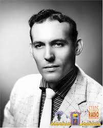 Heebie Jeebies :: Search Result ::