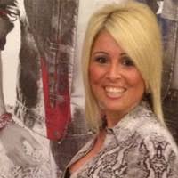 10+ "Loren Estrada" profiles