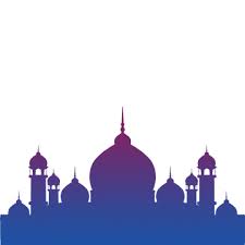 Ramadan Png Images Vector And Psd Files Free Download On Pngtree Foto Alam Mesjid Latar Belakang