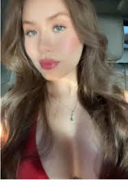 MQI❣️ (@mqi_mqi)’s videos with sonido original