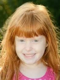 Canton mourns two killed by falling tree limbs