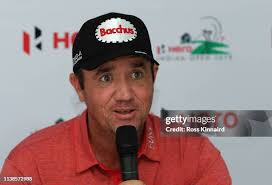 84 Photos & High Res Pictures