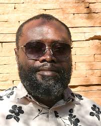 Calimesa Connections