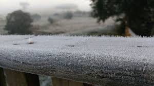 Bom, mais não é só no sul do brasil que existe frio neh povo :s moro no espírito santo e no geral na serra capixaba também faz bastante frio. Inverno Vai Terminar Com Frio Intenso E Geada No Sul Do Brasil Notisul