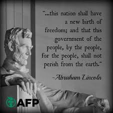 Join Us In Celebrating The 150th Anniversary Of The Gettysburg Address Lincoln Gettysburg Reading Quotes Gettysburg Address Abraham Lincoln
