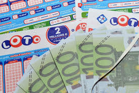 Süper loto sonuçları en doğru ve güncel veriler ile burada. Resultat Du Loto Fdj Le Tirage Du Lundi 28 Juin 2021 En Ligne
