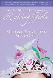 It is not just in the streets, and it is not just in the united states.since the start of the coronavirus pandemic, asians around the world appear to be experiencing more discrimination, and many of them say it is happening at work.in australia, 66.4% of asian australian respondents to a survey last october reported experiencing workplace discrimination. 2