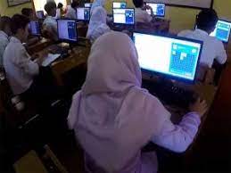 Looking for spinal muscular atrophy genetic? Soal Jawaban Un Ujian Nasional Matematika Ips Sma Th 2018 2012