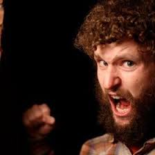 Ian Wexler (ianwexler)