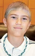 Brent Deno's Instagram, Twitter & Facebook