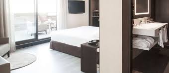 Maybe you would like to learn more about one of these? Buche Das Hotel Novotel Madrid Center Jetzt Stundenweise In Madrid Byhours