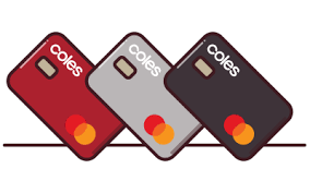 These are our list of 10 real ways to win free itunes gift cards and codes. Rewards Low Rate No Annual Fee Mastercard Coles Credit Cards