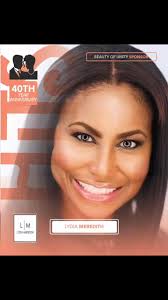 Happy 39th Birthday Baby Boy. Eddie Andrew Meredith