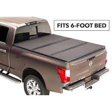 Dec 20, 2020 · by by jonathan wolfe and amelia nierenberg from u.s. Extang Solid Fold 2 0 Tonneau Cover For 05 15 Toyota Tacoma 6 Ft Bed 83915 The Home Depot