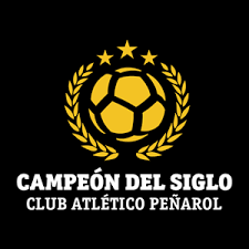 United states png united states map png white flag png flag pole png indian flag hd png canadian flag png. Club Atletico Penarol Logo Download Logo Icon Png Svg