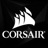 Promo codes / corsair all sale. Corsair Com Coupon Codes 2021 50 Discount March Corsair Promo Codes