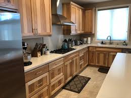 Kbc is kitchen cabinets, china kitchen cabinets,wardrobes,bathroom cabinets,kitchen furniture,bathroom vanities,closets,modular cabinets,base cabinets,wall cabinets,cabinet doors,kitchen cabinetry design,wholesaler,manufacturer,exporter,supplier,company,factory. Hickory Kitchen Cabinets With Island Blog