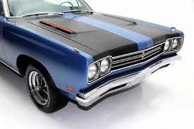 Image result for Blue Fire 1969 Plymouth