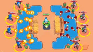 Dj frank vs all brawlers i brawl stars wins & fails funny moments. Brawl Stars Funny Moments Fails Win 153 Youtube