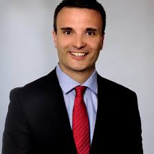 Andrea Whyte, Canada