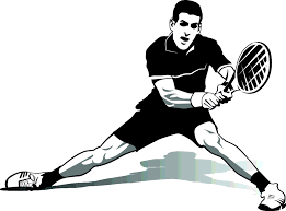 Check spelling or type a new query. Novak Djokovic Tennis Star Freevectors